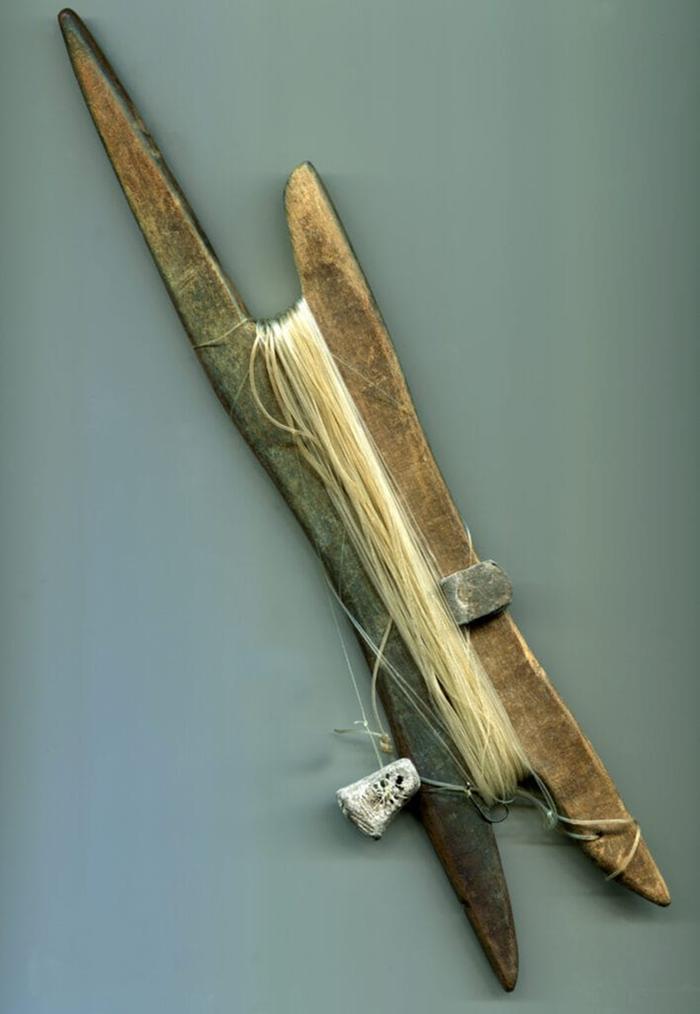 [Thumbnail for Antique-Ice-Fishing-Rod-with-a-40-value-707x1024.jpg]
