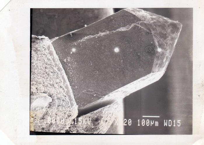 [Thumbnail for LaB6.jpg]