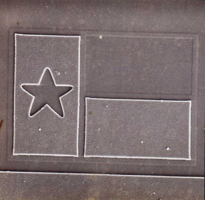 [Thumbnail for Texas.jpg]