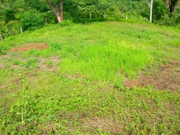 [Thumbnail for DSCN3421.jpg]