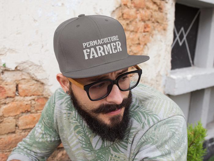 [Thumbnail for permaculture-farmer-cap.jpg]