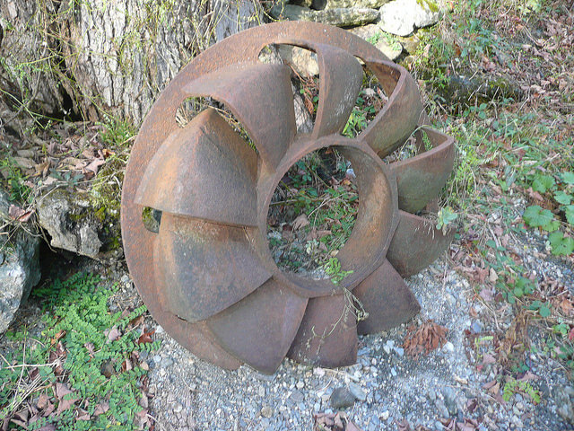 [Thumbnail for Turbine-Mill-Wheel.jpg]