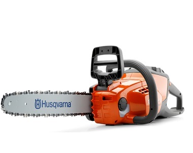 [Thumbnail for husqvarna-120i.jpg]