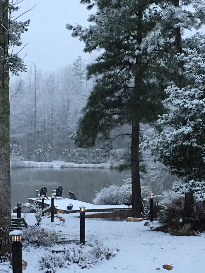 [Thumbnail for DDDCF00A-9147-4EA8-A1D7-01473B14C35A.jpeg]