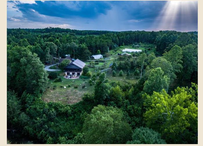 [Thumbnail for 9DD2FA22-CF25-45D7-9387-430E38DC5FE9.jpeg]