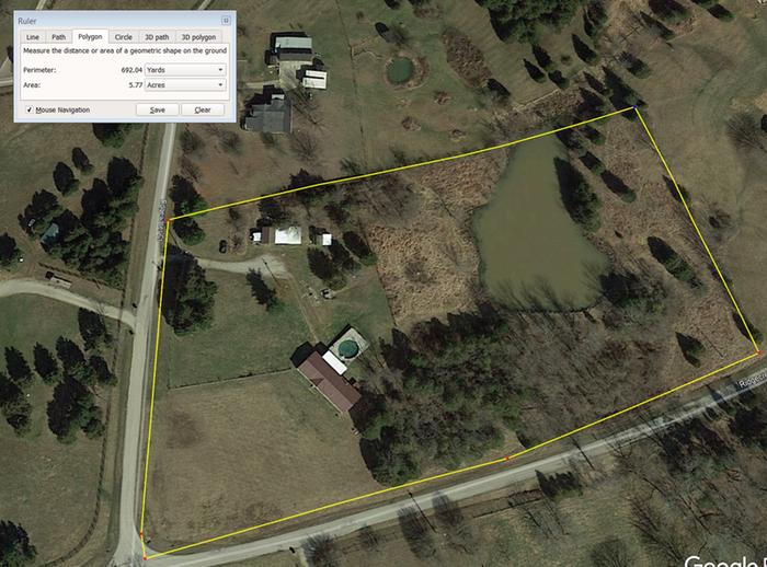 [Thumbnail for 5.6-acres-taylorsville.jpg]