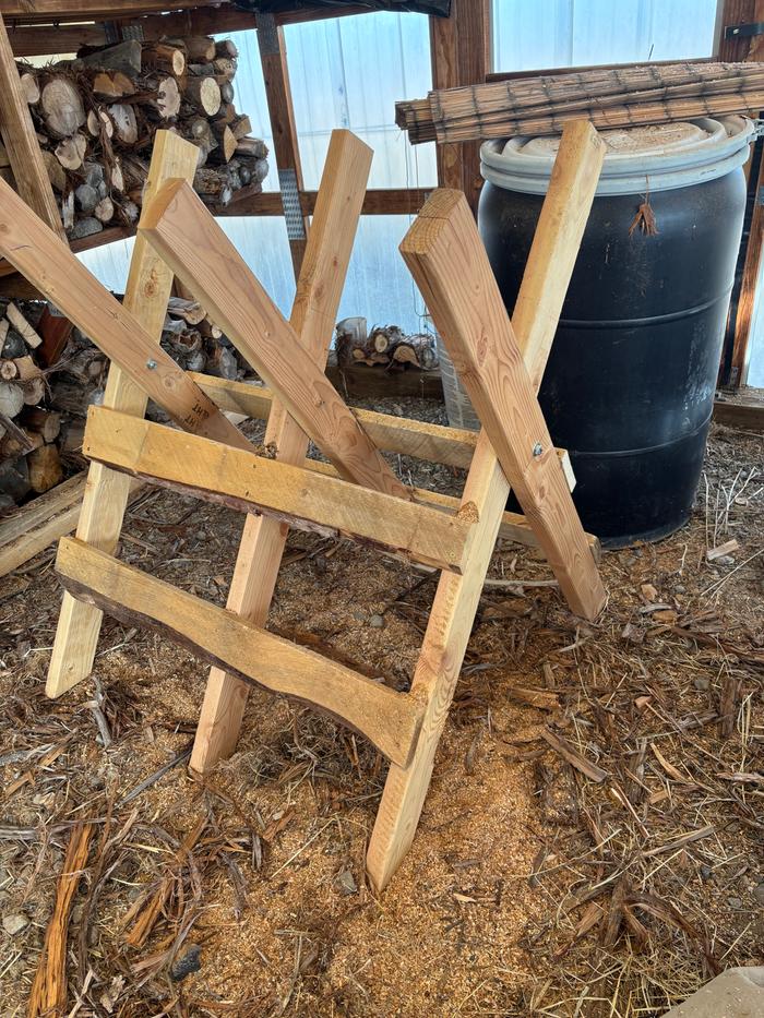 [Thumbnail for IMG_3956.jpeg]