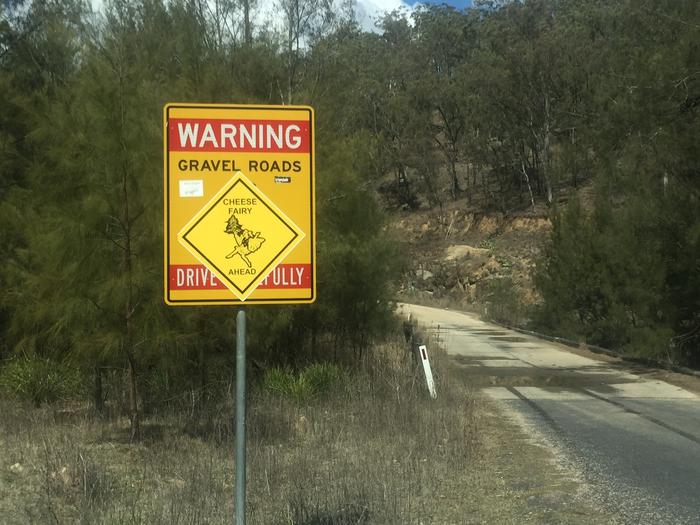 [Thumbnail for IMG_1804.JPG]