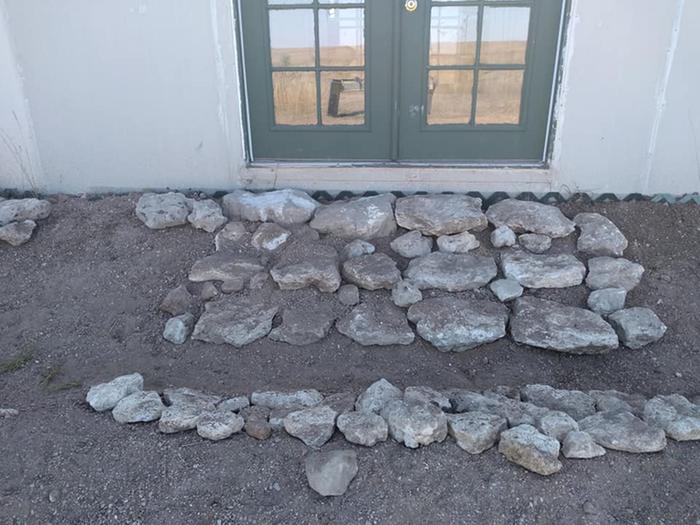 [Thumbnail for Stone-steps.jpg]
