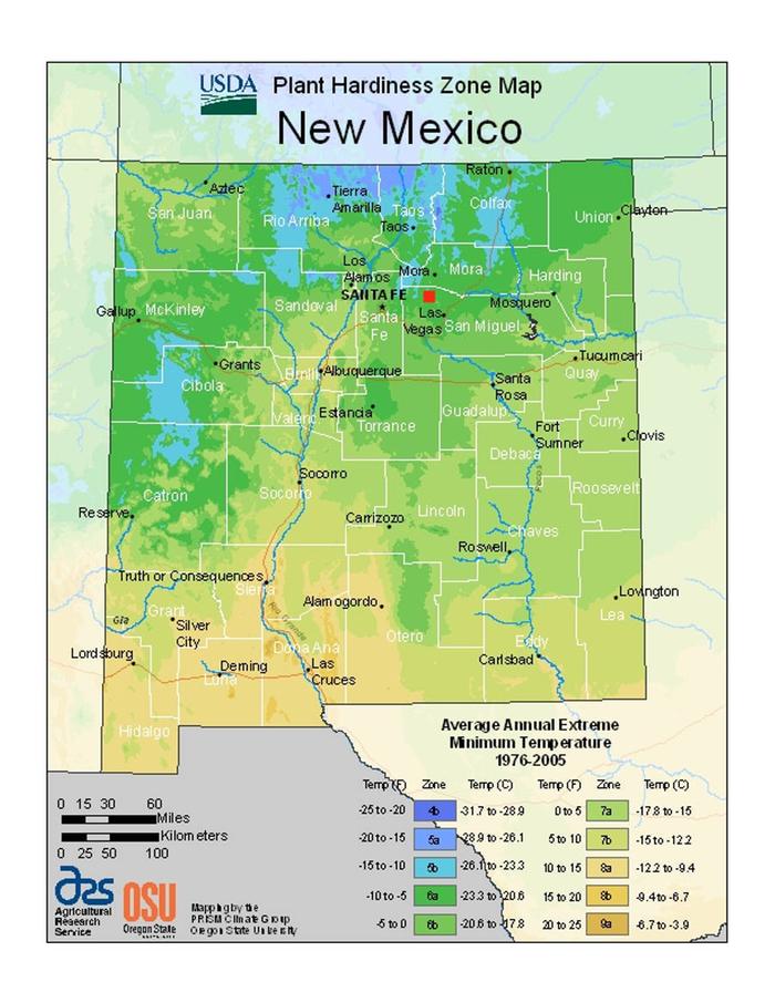 [Thumbnail for USDA-NM-grow-zones.jpg]