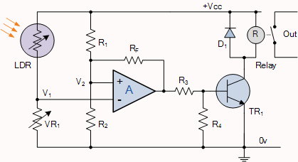 [Thumbnail for light-detecting-circuit.jpg]