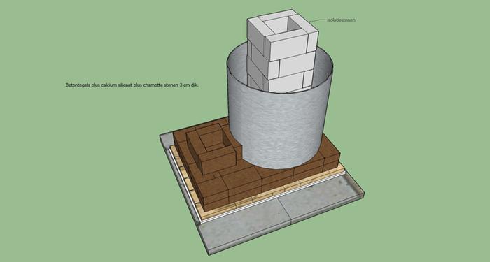 idee-vloerdeel-rocket