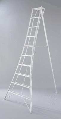 [Thumbnail for tripod-ladder.jpg]