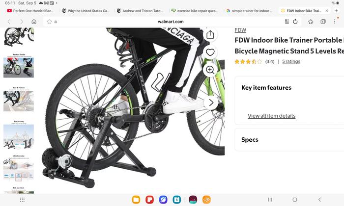 [Thumbnail for Screenshot_20260905_061102_Samsung-Browser.jpg]