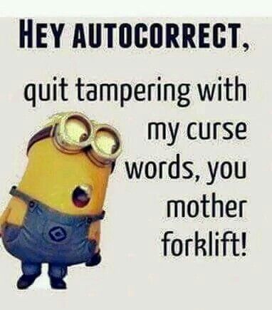 [Thumbnail for F.jpg]