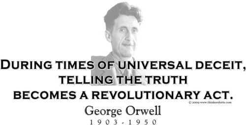 [Thumbnail for orwell.jpg]