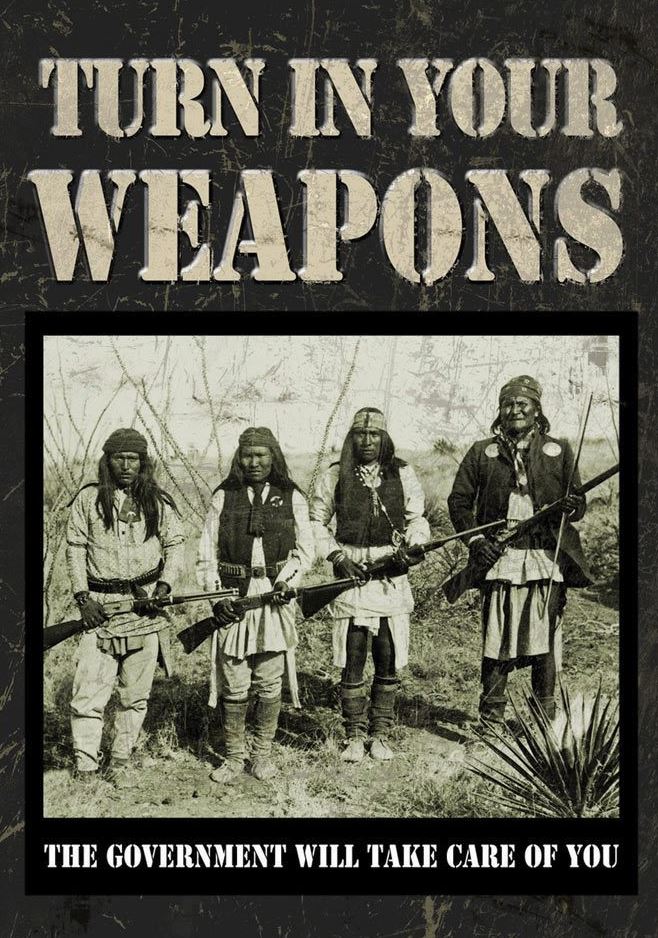 [Thumbnail for bigbrohistory.JPG]