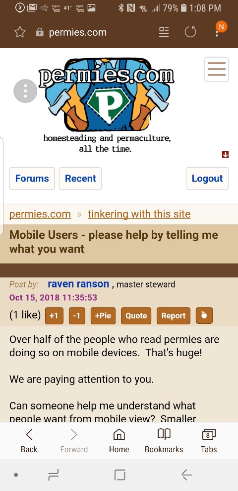 [Thumbnail for Screenshot_20181015-130820_Samsung-Internet-480x987.jpg]