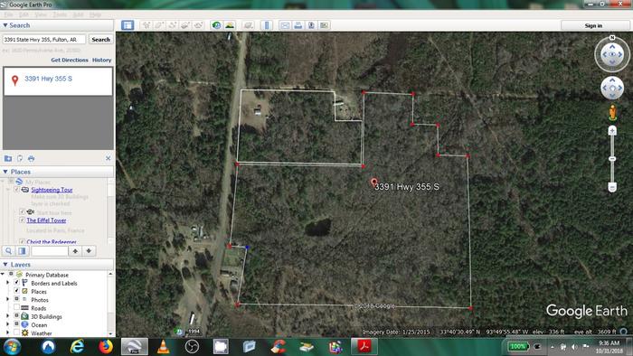 [Thumbnail for 3391-Hwy-355-S-39-acres.jpg]