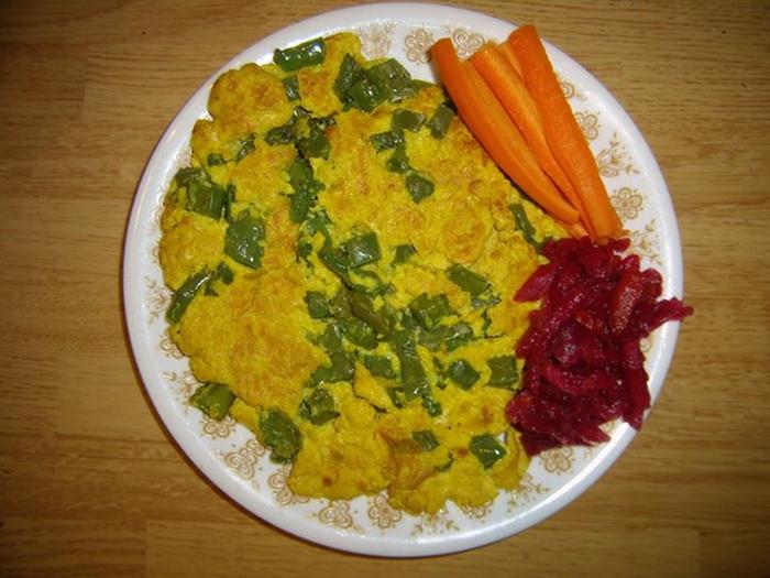 [Thumbnail for nopales-eggs.jpg]