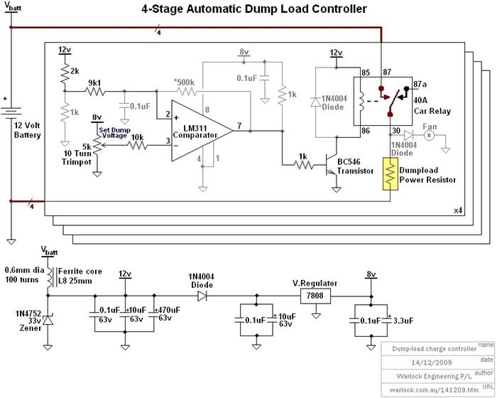 [Thumbnail for dump-load-controller-diagram.jpg]