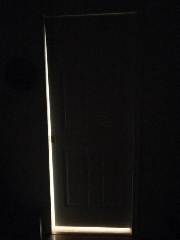 [Thumbnail for 5f857306-06f0-4c20-b345-8808fbcb4dcc.jpeg]