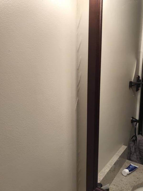 [Thumbnail for 8fed3968-6f46-4f56-aad1-24d911f16210.jpeg]