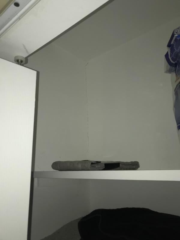 [Thumbnail for 22f43caf-594d-4008-af2b-936e2103e1ac.jpeg]