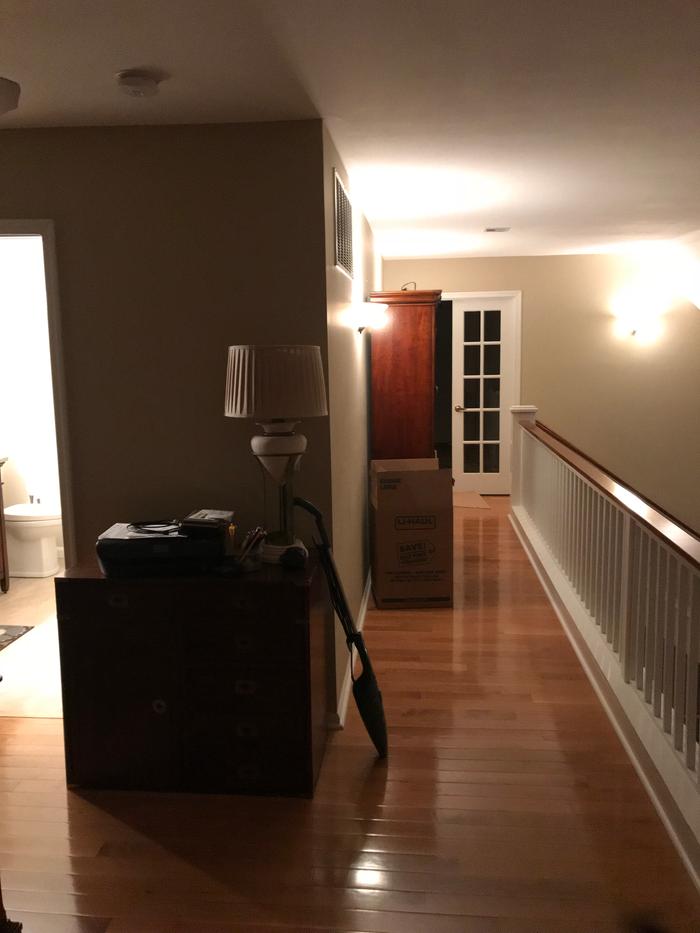 [Thumbnail for IMG_4020.jpg]