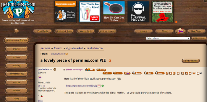 [Thumbnail for pie-thread-screenshot.png]