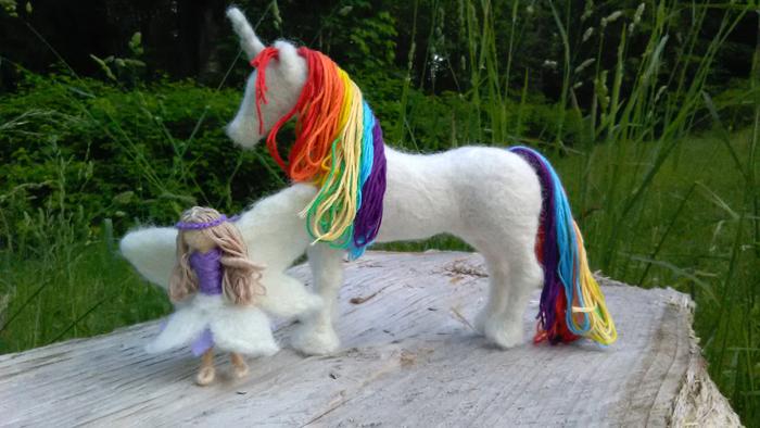 needle-felted-rainbow-unicorn-lavender-waldorf-fairy