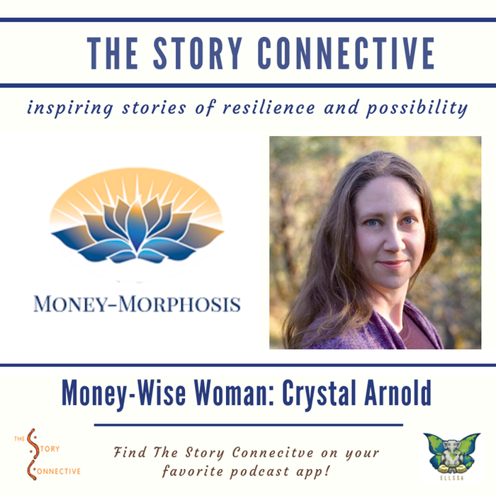 [Thumbnail for MEME-Money-Wise_Woman-Crystal_Arnold.png]