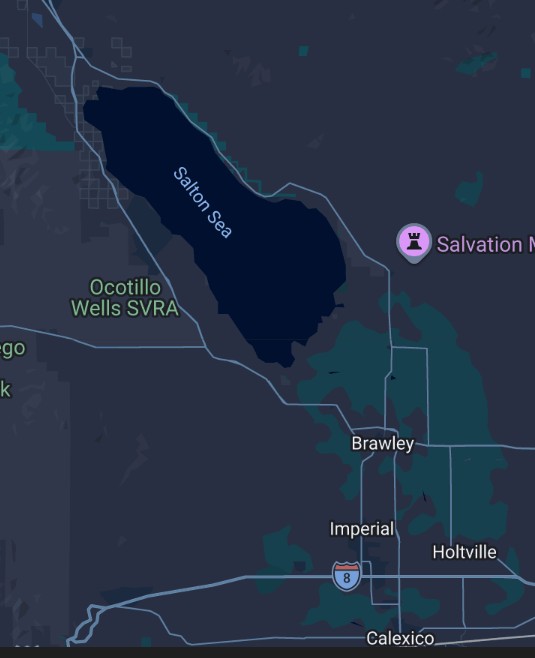 [Thumbnail for SaltonSea.jpg]