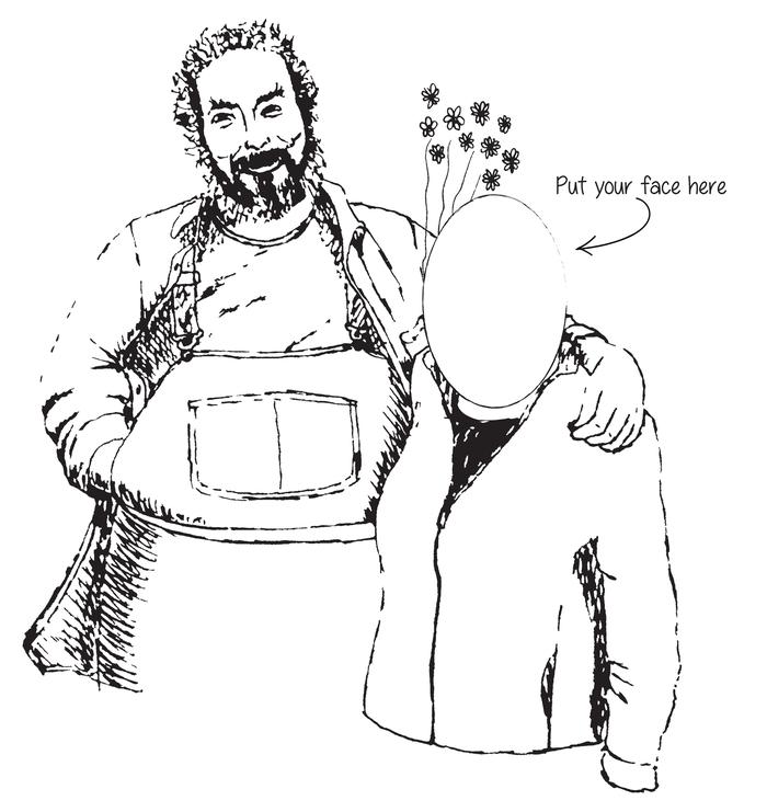 [Thumbnail for paul-armpit.jpg]