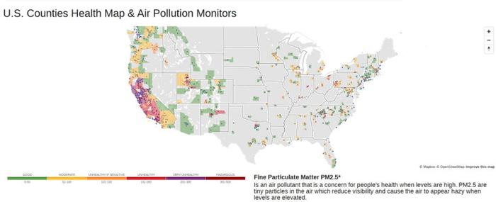 [Thumbnail for US-Counties-air-polution.jpg]