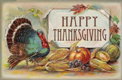 [Thumbnail for Vintage-Happy-Thanksgiving-(03).jpg]