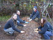 [Thumbnail for PDC-Photo.png]