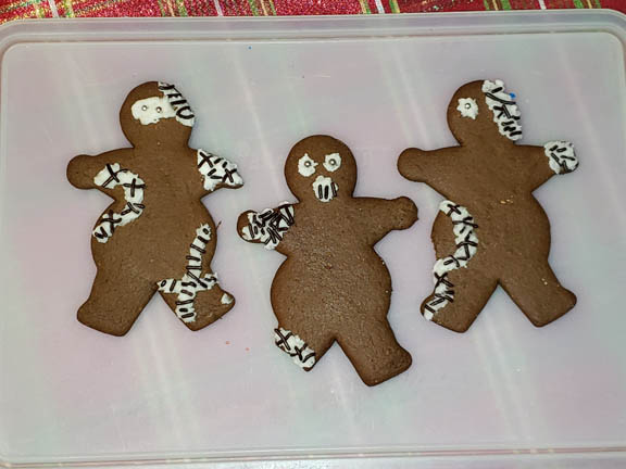 zombie-gingerbread