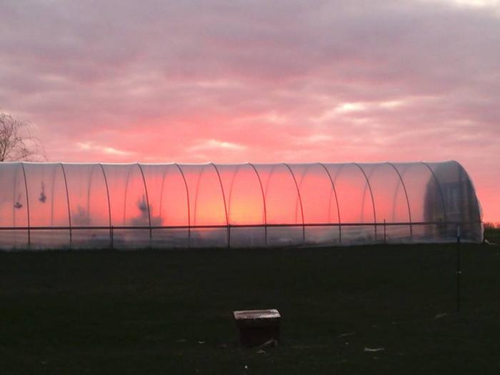 [Thumbnail for 11188337_10100180811893370_624027973881771314_n.jpg]