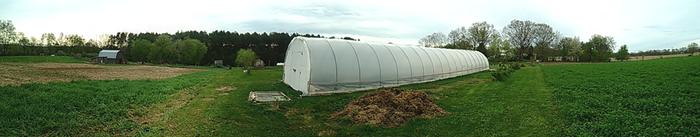 [Thumbnail for PANO_20140514_085714_493.jpg]