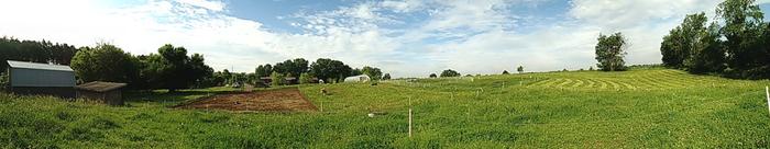 [Thumbnail for PANO_20150615_091753_836.jpg]