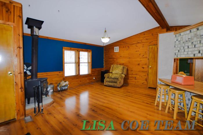 [Thumbnail for 20181118044128293361000000-o.jpg]