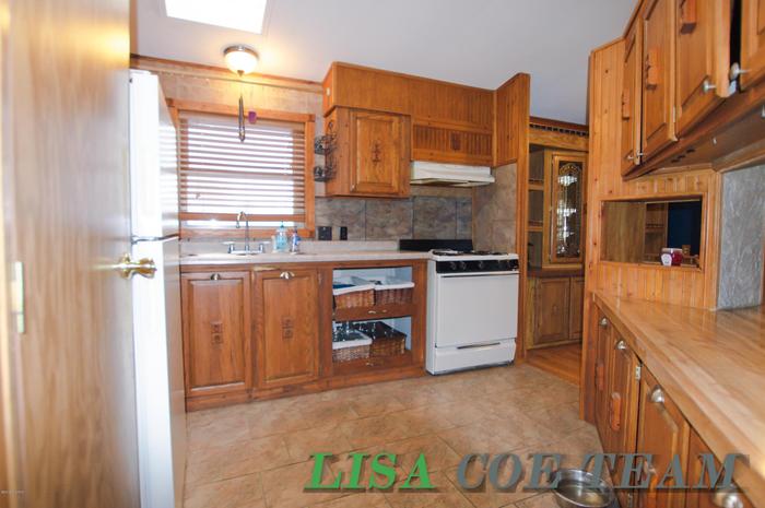 [Thumbnail for 20181118044214808357000000-o.jpg]