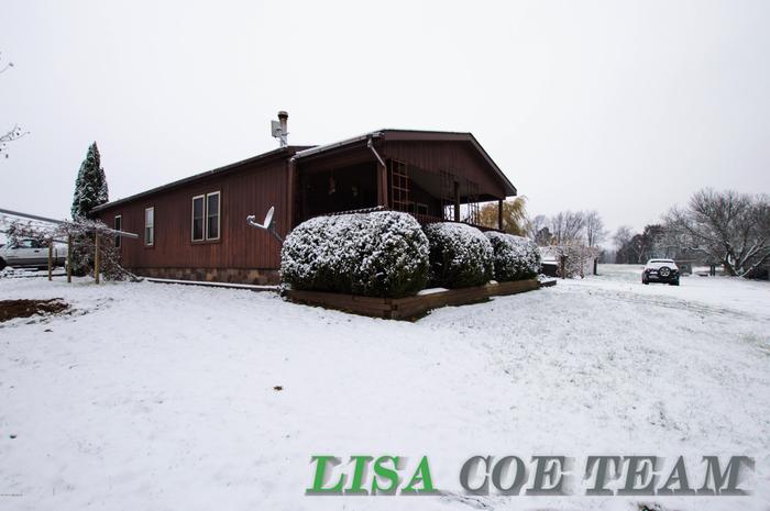 [Thumbnail for 20181118044324701375000000-o.jpg]