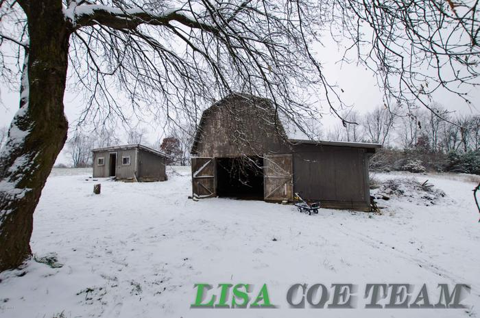 [Thumbnail for 20181118044402796679000000-o.jpg]