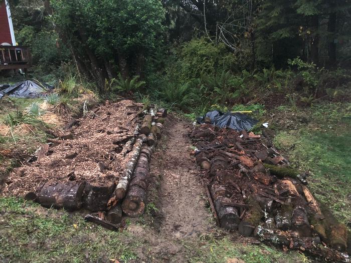 [Thumbnail for B0DADCAB-0B50-491F-A5C6-58AE232247C3.jpeg]