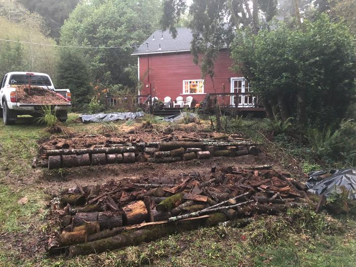 [Thumbnail for 917959EC-F2EA-4204-B467-675884919E1A.jpeg]