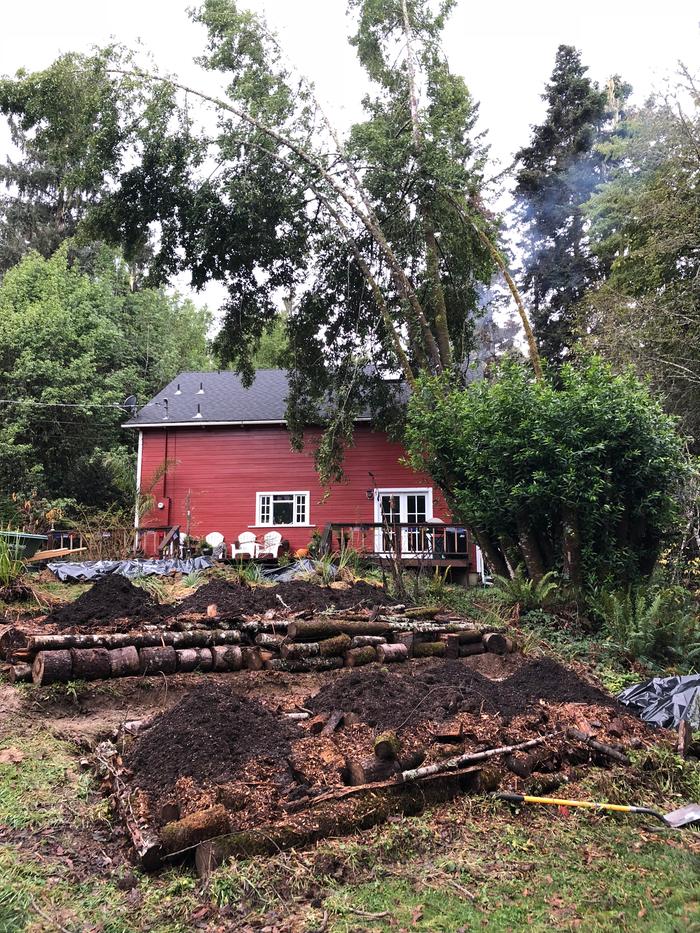 [Thumbnail for 782DFB06-0180-4448-94EF-41CBAB6346CB.jpeg]