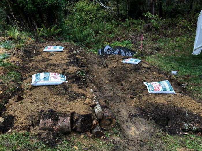 [Thumbnail for 093E30BB-70D8-460D-8FA2-845498800FE4.jpeg]