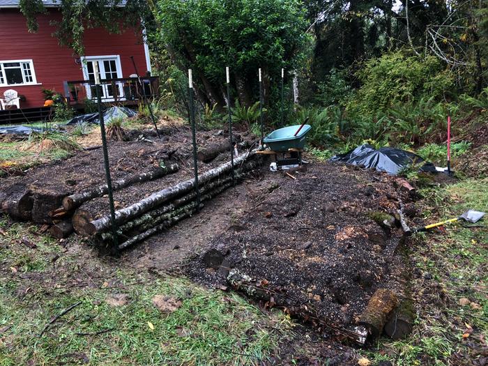 [Thumbnail for 67E59FD8-3FB3-4309-A39B-C36AB0850C07.jpeg]